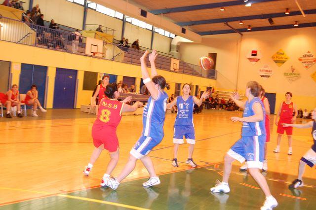 Grans-Martigues (8) [640x480].JPG